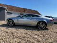 Jaguar XK 4.2 XK Auto 3dr 7