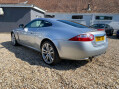 Jaguar XK 4.2 XK Auto 3dr 8