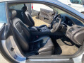 Jaguar XK 4.2 XK Auto 3dr 11