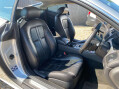 Jaguar XK 4.2 XK Auto 3dr 12