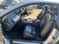 Jaguar XK 4.2 XK Auto 3dr 15
