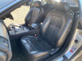 Jaguar XK 4.2 XK Auto 3dr 16