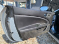 Jaguar XK 4.2 XK Auto 3dr 17