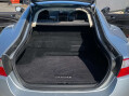 Jaguar XK 4.2 XK Auto 3dr 19