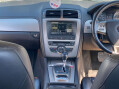 Jaguar XK 4.2 XK Auto 3dr 20