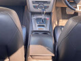 Jaguar XK 4.2 XK Auto 3dr 21