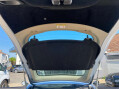 Jaguar XK 4.2 XK Auto 3dr 22