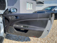 Jaguar XK 4.2 XK Auto 3dr 23