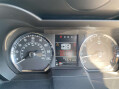 Jaguar XK 4.2 XK Auto 3dr 24