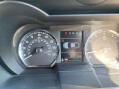 Jaguar XK 4.2 XK Auto 3dr 25