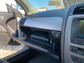 Jaguar XK 4.2 XK Auto 3dr 28