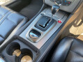 Jaguar XK 4.2 XK Auto 3dr 29