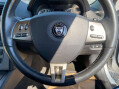 Jaguar XK 4.2 XK Auto 3dr 30
