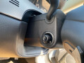 Jaguar XK 4.2 XK Auto 3dr 31