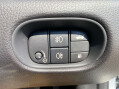 Jaguar XK 4.2 XK Auto 3dr 32