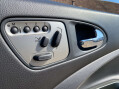 Jaguar XK 4.2 XK Auto 3dr 33