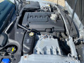 Jaguar XK 4.2 XK Auto 3dr 34
