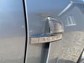 Jaguar XK 4.2 XK Auto 3dr 36