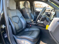 Porsche Cayenne 4.1 Cayenne V8 D S Tiptronic S Auto 4WD 5dr 12