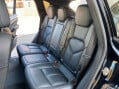 Porsche Cayenne 4.1 Cayenne V8 D S Tiptronic S Auto 4WD 5dr 16