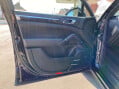 Porsche Cayenne 4.1 Cayenne V8 D S Tiptronic S Auto 4WD 5dr 19
