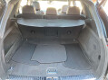 Porsche Cayenne 4.1 Cayenne V8 D S Tiptronic S Auto 4WD 5dr 21