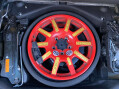 Porsche Cayenne 4.1 Cayenne V8 D S Tiptronic S Auto 4WD 5dr 22