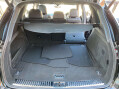 Porsche Cayenne 4.1 Cayenne V8 D S Tiptronic S Auto 4WD 5dr 25