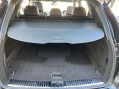 Porsche Cayenne 4.1 Cayenne V8 D S Tiptronic S Auto 4WD 5dr 26