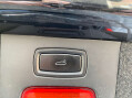Porsche Cayenne 4.1 Cayenne V8 D S Tiptronic S Auto 4WD 5dr 27