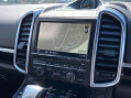 Porsche Cayenne 4.1 Cayenne V8 D S Tiptronic S Auto 4WD 5dr 33