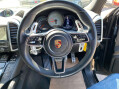 Porsche Cayenne 4.1 Cayenne V8 D S Tiptronic S Auto 4WD 5dr 35