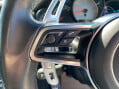 Porsche Cayenne 4.1 Cayenne V8 D S Tiptronic S Auto 4WD 5dr 36