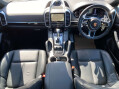 Porsche Cayenne 4.1 Cayenne V8 D S Tiptronic S Auto 4WD 5dr 39