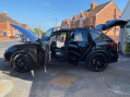 Porsche Cayenne 4.1 Cayenne V8 D S Tiptronic S Auto 4WD 5dr 45