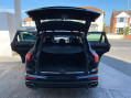 Porsche Cayenne 4.1 Cayenne V8 D S Tiptronic S Auto 4WD 5dr 47
