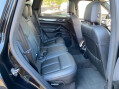 Porsche Cayenne 4.1 Cayenne V8 D S Tiptronic S Auto 4WD 5dr 13