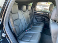 Porsche Cayenne 4.1 Cayenne V8 D S Tiptronic S Auto 4WD 5dr 14