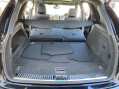 Porsche Cayenne 4.1 Cayenne V8 D S Tiptronic S Auto 4WD 5dr 24