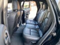 Porsche Cayenne 4.1 Cayenne V8 D S Tiptronic S Auto 4WD 5dr 15