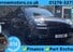 Porsche Cayenne 4.1 Cayenne V8 D S Tiptronic S Auto 4WD 5dr