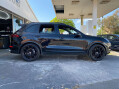 Porsche Cayenne 4.1 Cayenne V8 D S Tiptronic S Auto 4WD 5dr 3