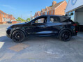 Porsche Cayenne 4.1 Cayenne V8 D S Tiptronic S Auto 4WD 5dr 7