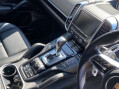 Porsche Cayenne 4.1 Cayenne V8 D S Tiptronic S Auto 4WD 5dr 30