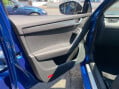 Skoda Octavia 2.0 Octavia vRS TSi Semi-Auto 5dr 19