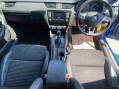 Skoda Octavia 2.0 Octavia vRS TSi Semi-Auto 5dr 27