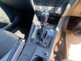 Skoda Octavia 2.0 Octavia vRS TSi Semi-Auto 5dr 35