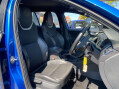 Skoda Octavia 2.0 Octavia vRS TSi Semi-Auto 5dr 12
