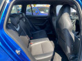 Skoda Octavia 2.0 Octavia vRS TSi Semi-Auto 5dr 13