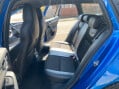Skoda Octavia 2.0 Octavia vRS TSi Semi-Auto 5dr 15
